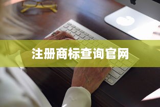 注册商标查询官网