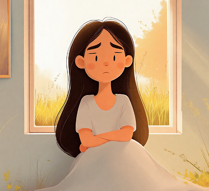 我为什么上着班还那么想搞钱? 第1张 我为什么上着班还那么想搞钱? 第1张