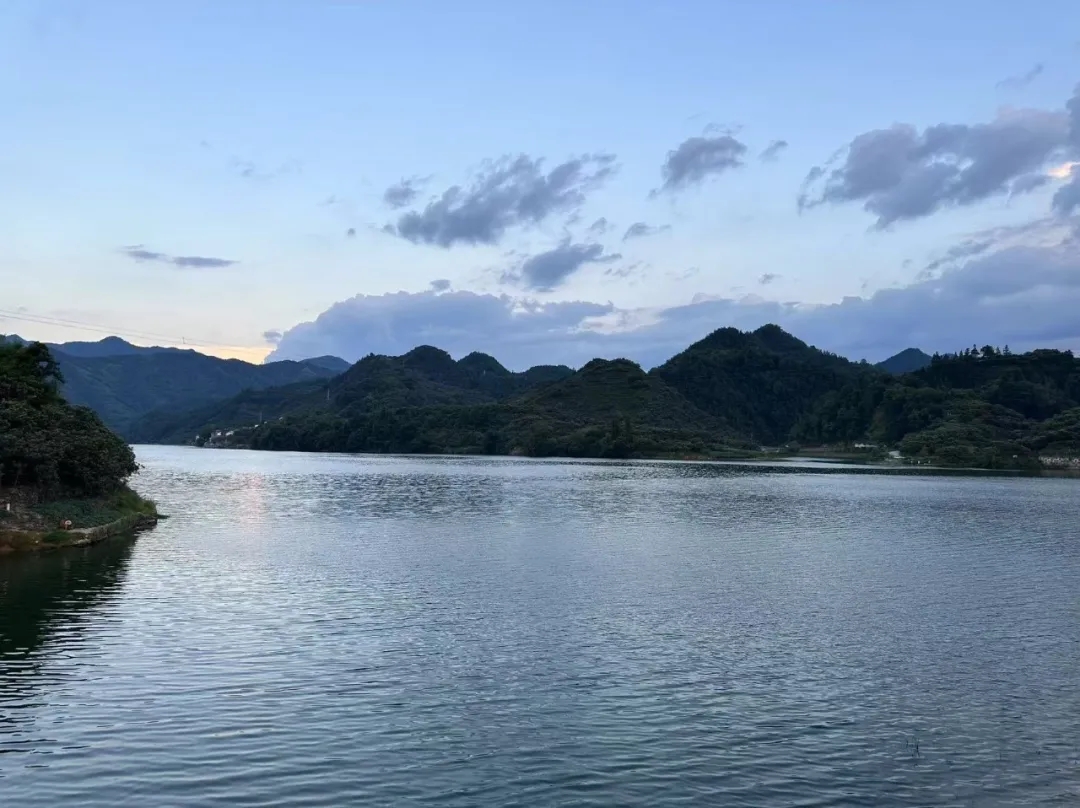 越来越多的女生去送外卖了 第1张 越来越多的女生去送外卖了 第1张