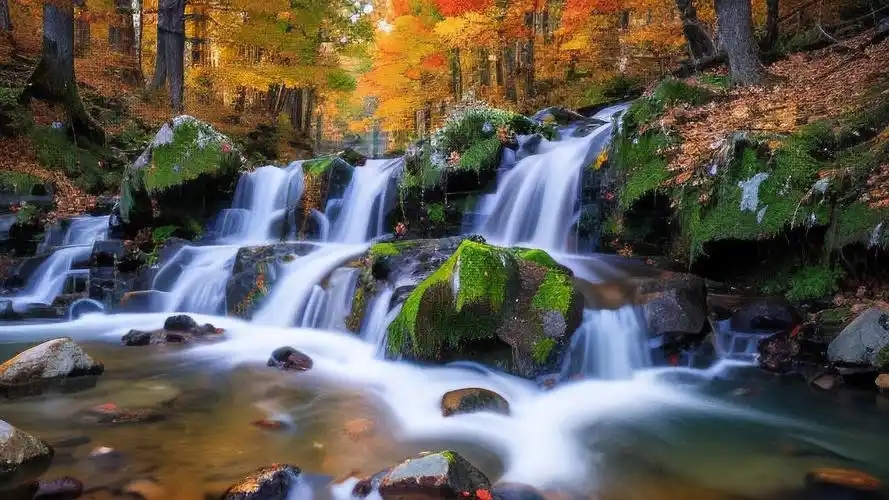 50岁存够100万，普通人靠工资能实现吗？