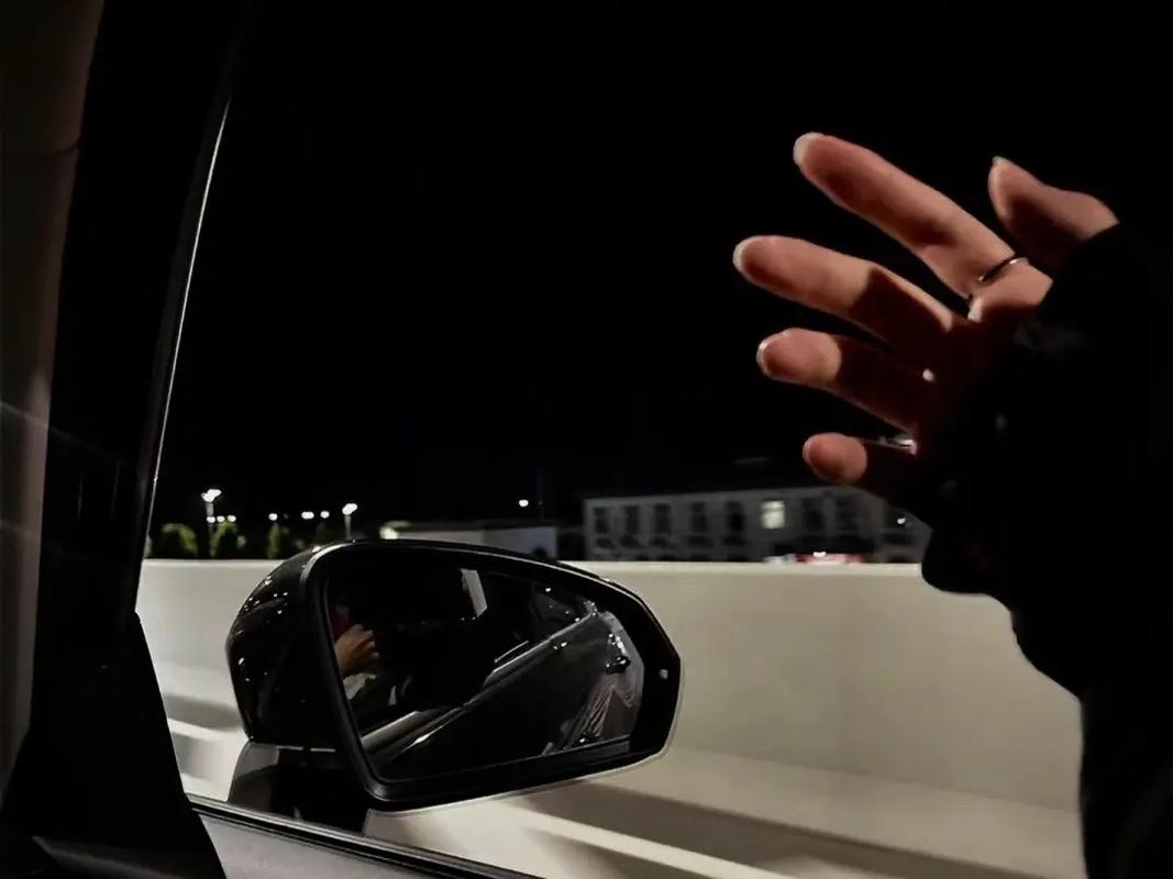 我的存款是 “不求人” money