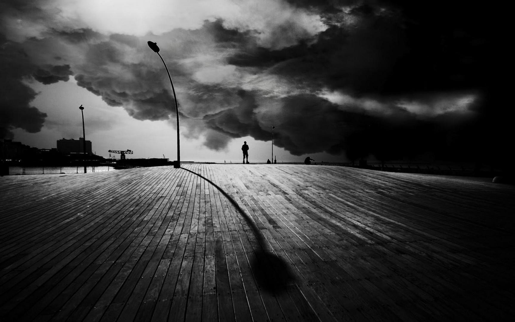 以后可能连当“牛马”的机会都没有了