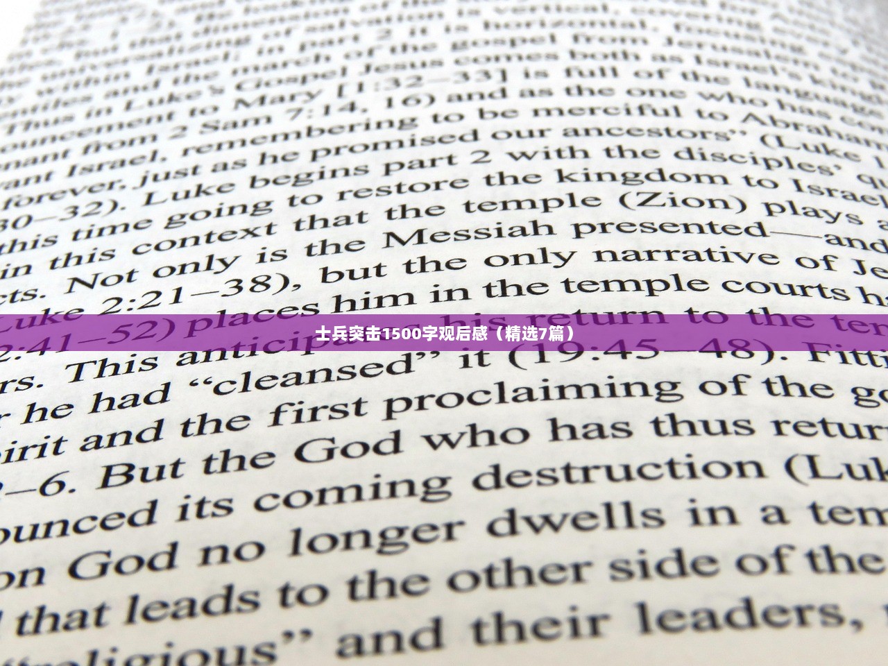 士兵突击1500字观后感（精选7篇）