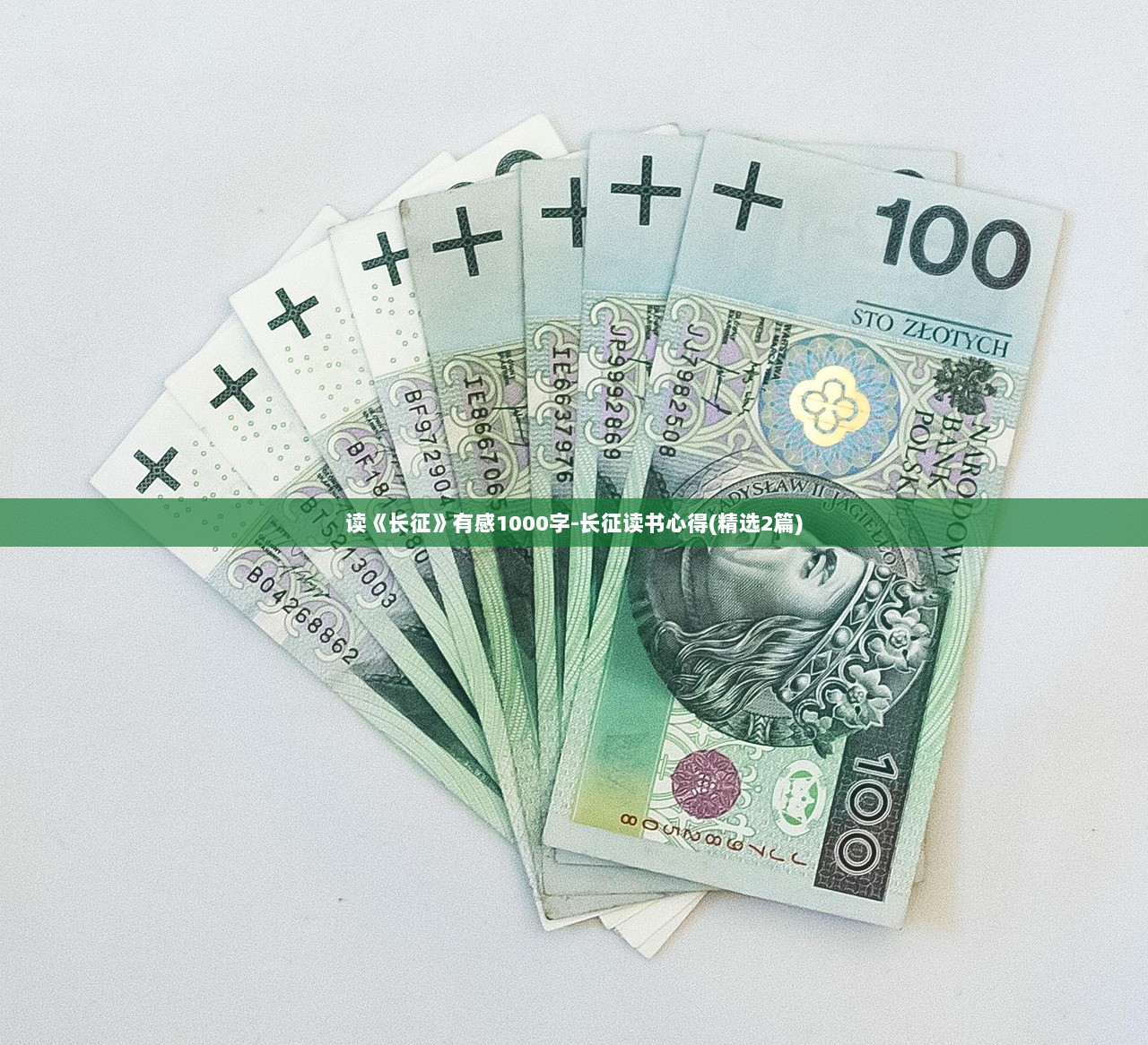 读《长征》有感1000字-长征读书心得(精选2篇)