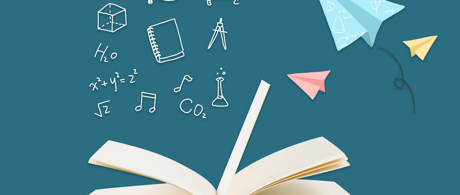 考公务员学什么专业好？择业指南助你上岸