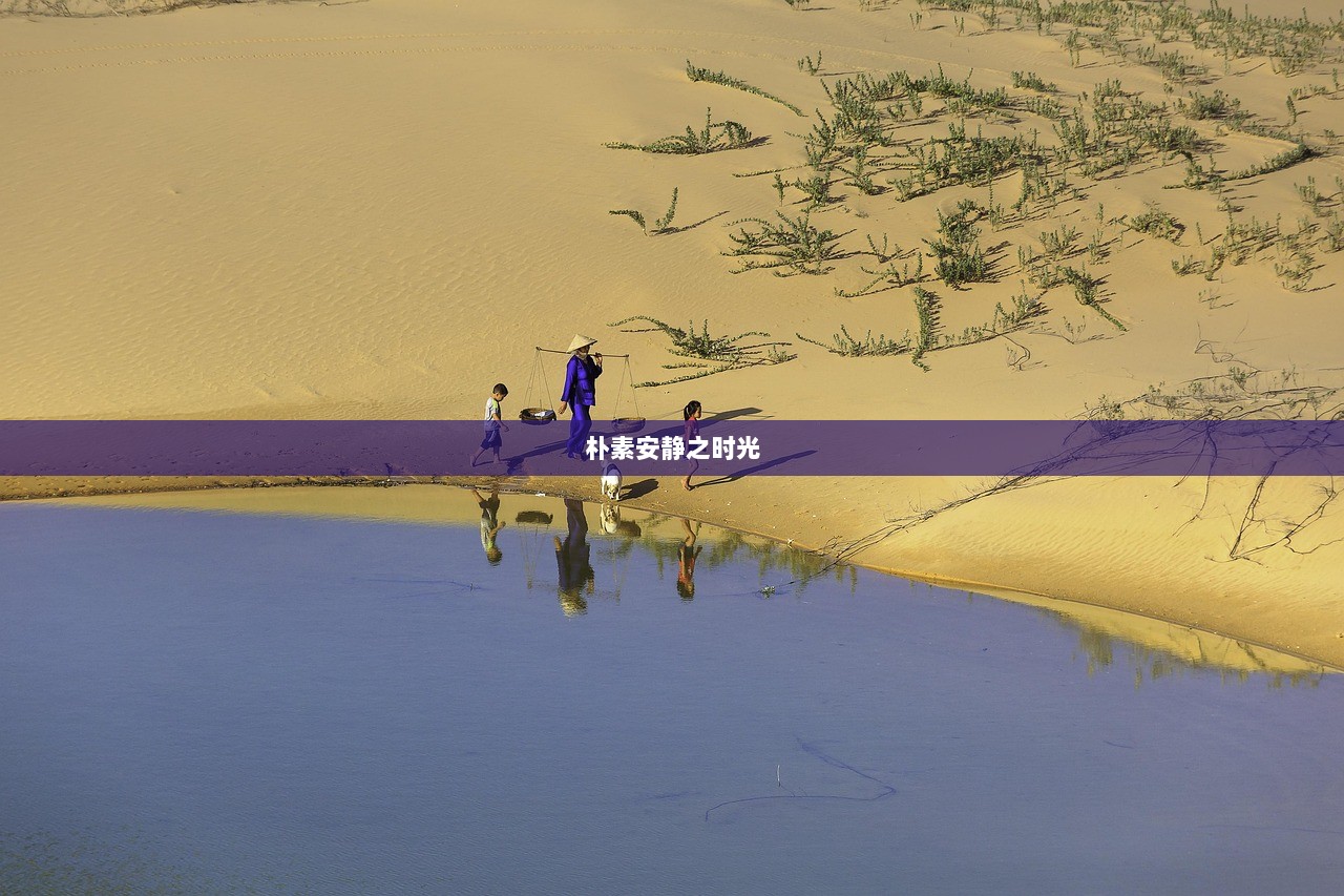 朴素安静之时光