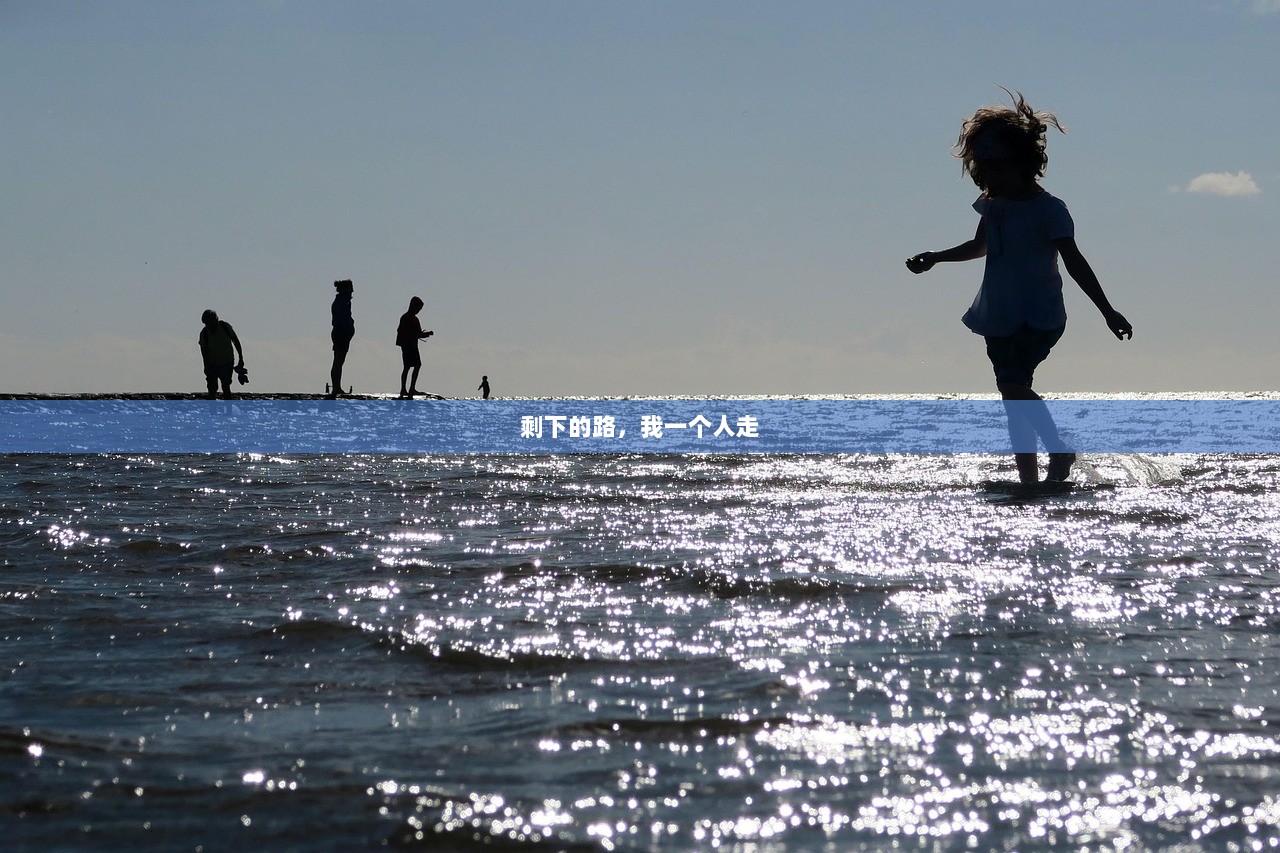 剩下的路，我一个人走