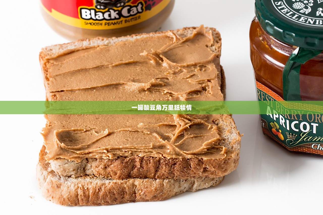 一罐酸豆角万里舐犊情  第1张