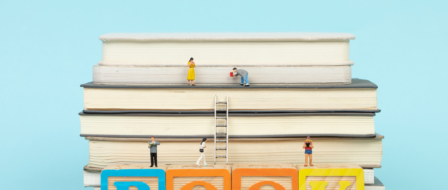 女生读什么专业比较好就业：优势领域与前瞻选择