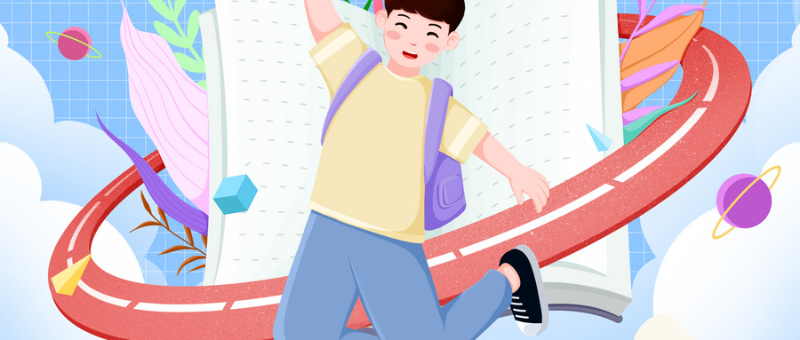 福建一本大学排名，福州厦门领跑，这些高校实力不俗