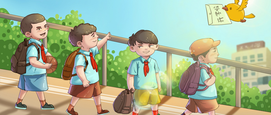 升本率最高的专科学校排名！附全国升本人数最多的前十强院校名单  第2张