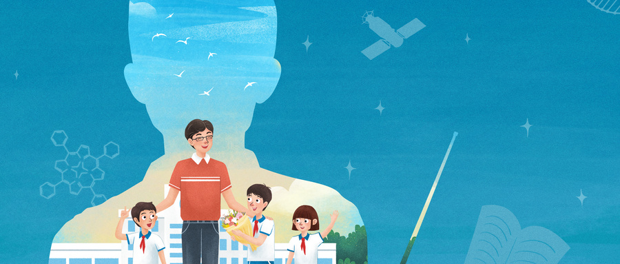 升本率最高的专科学校排名！附全国升本人数最多的前十强院校名单  第3张