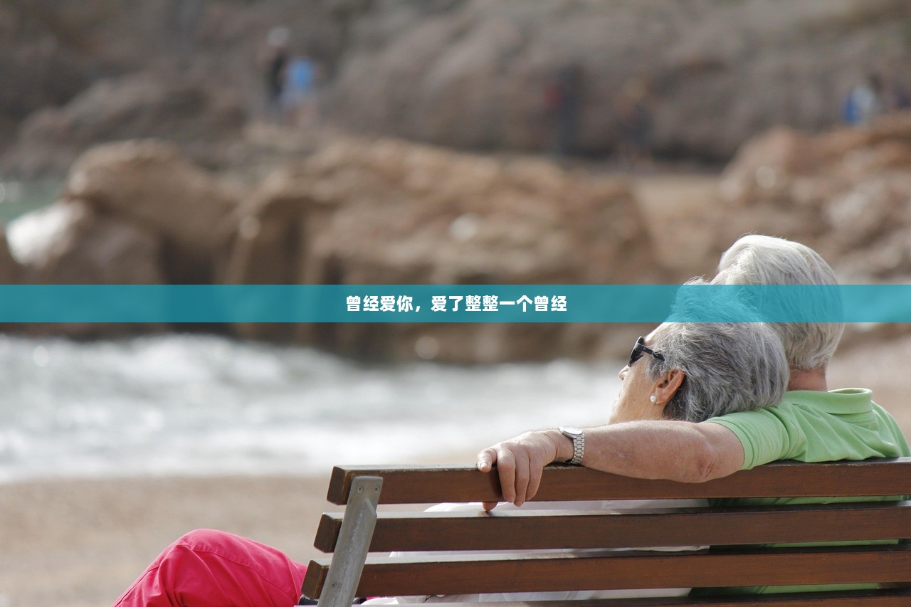 曾经爱你，爱了整整一个曾经
