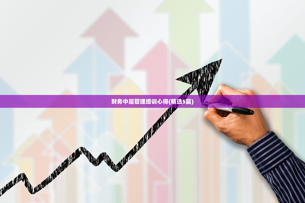 财务中层管理培训心得(精选5篇)